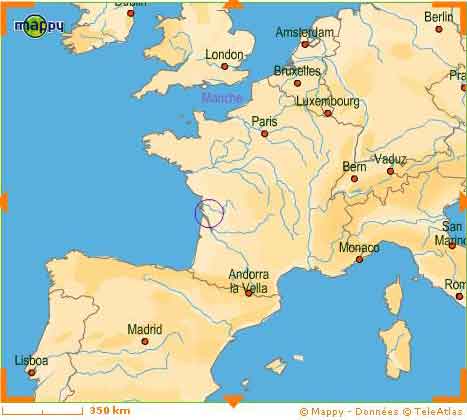 Cliquez sur la carte pour zoomer