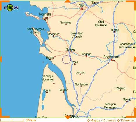 Cliquez sur la carte pour zoomer